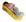 Amarelo