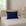 Azul Marinho