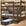 Legno/OFFWHITE