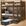 Legno