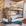 Aveiro Oak com Branco