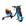 Fogo e gelo o