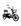 Preto