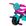 Roxo claro