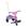 Roxo