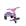 Roxo