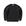 Preto creators