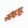 Cobre