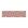 Coração fundo branco