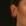 Banhado a prata, Banhado a prata