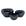 PRETO