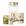 K5ANV0001