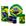 K2DIB0001