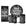 K2PAI0002
