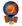 Basquete K1BSK001