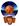Basquete K1BSK002