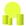 Amarelo Neon K1CLO016
