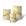 Ouro