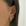 Banhado a prata