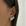 Banhado a ouro