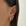 Banhado a ouro