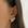 Banhado a prata