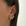 Banhado a prata