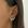 Banhado a ouro
