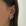 Banhado a prata
