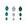 Branco