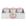 LILÁS