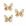 Bege