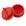 VERMELHO