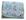 Verde - Estampa Variada