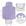 Roxo