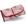 Balão Rosa