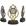 Ouro