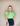 Verde neon