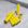 AMARELO