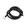 PRETO 150CM