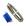 1,2M-XH04-1 conjunto