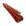 20mm vermelho 1 metro