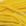 AMARELO NEON
