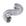 LBG2-42mm-150cm