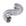LBG2-42mm-250cm