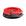 Preto e Vermelho