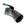 Tubo de entrada do turbo
