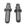 CBT125 150 CA250