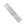 Crescente 1,1-3mm