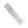Crescente 3,1-5mm